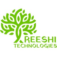Treeshi Technologies logo - Similar company to Diffiter Technologies