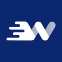 Webshipper logo - Similar company to Smartpack