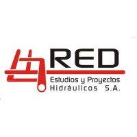 RED Estudios y Proyectos Hidráulicos S.A. logo - Similar company to Ipresas