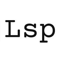 Lakshmi Srinivasa Pharma logo - Similar company to Schubring Global Solutions