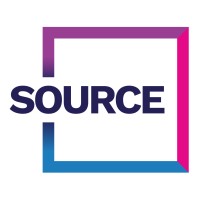 Source logo - Similar company to Helios Salinger