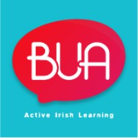 Bua logo - Similar company to Bua Thai + Sushi : Bua, Llc