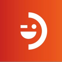 Delay-Design logo - Similar company to Nagaré Design S.A.