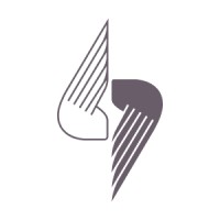 Elyon Technologies logo - Similar company to Engineers Design Group