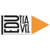 Edutravel