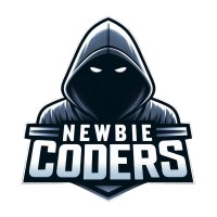 NewbieCoders logo - Similar company to Devdisplay