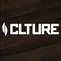 CLTure logo - Similar company to Cltre