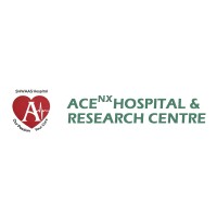 Skace Healthtech Pvt Ltd. logo - Similar company to Ostolife