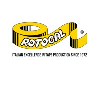 ROTOGAL snc logo - Similar company to Rotogal Sl