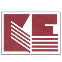 M/S KALE ENTERPRISES logo - Similar company to Dada Style Power Tools