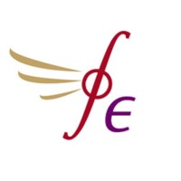 FirstEigen logo - Similar company to Unisky Technologies Pvt. Ltd.