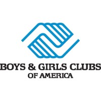 BOYS & GIRLS CLUB OF NEW BRITAIN, INC. logo - Similar company to Ywca New Britain