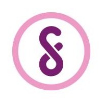 D&F Sweets logo - Similar company to German Sweets E.V.