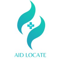Aid Locate logo - Similar company to Origins Customs