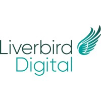 Liverbird Digital Ltd