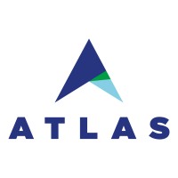 Atlas Försäkringsförmedling logo - Similar company to It-Finans
