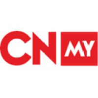 CNmy Construction (Shanghai) Co. Ltd. logo - Similar company to Gbd Engineering Consulting Ltd
