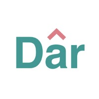 Dar App تطبيق دار logo - Similar company to Covaapp