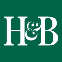 Holland and Barrett SEA logo - Similar company to Greencore Environmental