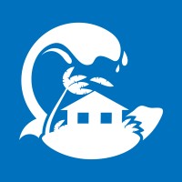 PREPARE logo - Similar company to The Environmental Factor