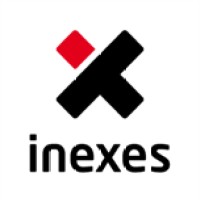 Inexes s.r.o. logo - Similar company to Braincube S.R.O.