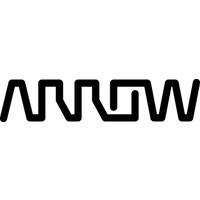 Arrow ECS Switzerland logo - Similar company to Arrow Ecs Emea