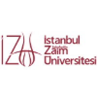 Istanbul Sabahattin Zaim University (www.IZU.edu.tr) logo - Similar company to Istanbul Sabahattin Zaim University