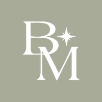 Backpack Marketing logo - Similar company to Impact Utah