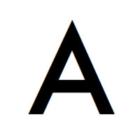 Arkstudio logo - Similar company to Marlene Uldschmidt