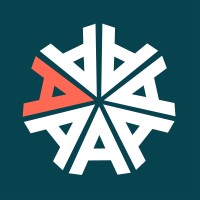 Advodan Sønderjylland logo - Similar company to Advodan Glostrup København