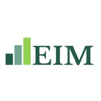 Eim Partners Ltd