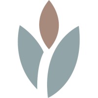 Vivila DMC logo - Similar company to Creative Slide