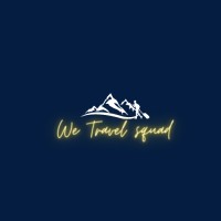 wetravelsquad logo - Similar company to Flykiosk.Com