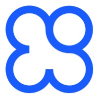 Scaido.io