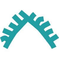 Sweetplace logo - Similar company to Perfectogether