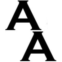 Aletheian Advisors Ltd