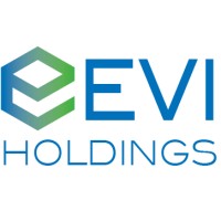 EVI Holdings logo - Similar company to Communication Technologies, Inc.