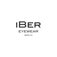 iBer Berliner Optische Technologie GmbH logo - Similar company to Corr Optical Frames & Glazing Laboratory