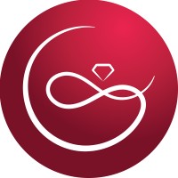 GemsMantra logo - Similar company to Fonstur (Vbc Fensterbau)
