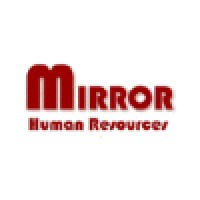Mirror Srl