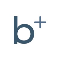 Baby+ (BabyPlus.ie) logo - Similar company to A Transformadora