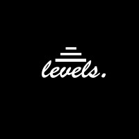 Levels Inc.