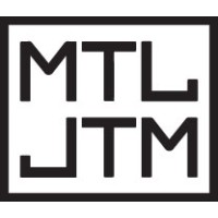 MTLJTM logo - Similar company to Pebroc
