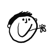 Freelas do Edu logo - Similar company to Creative Esports