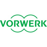 Vorwerk Türkiye logo - Similar company to Bana Bi Vale