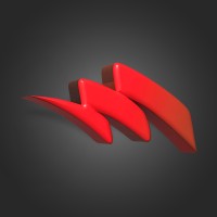 Media Professionals logo - Similar company to Evolvance Co.