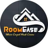 Roomease logo - Similar company to Roomease