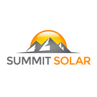Summit Solar Corp logo - Similar company to Universal Solar Services
