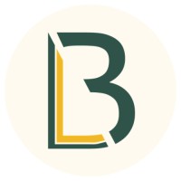 Benjamin Levine Law, LLC logo - Similar company to Allegheny County District Attorney