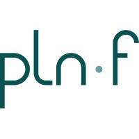 pln·f logo - Similar company to X A N T O U C H A